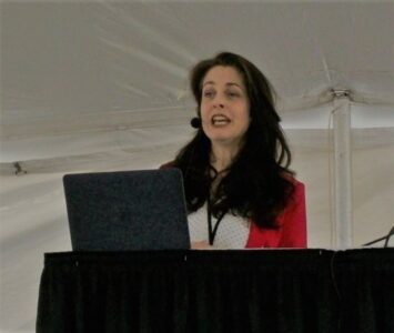 Mother Earth News Fair Highlights, Part 2 Image